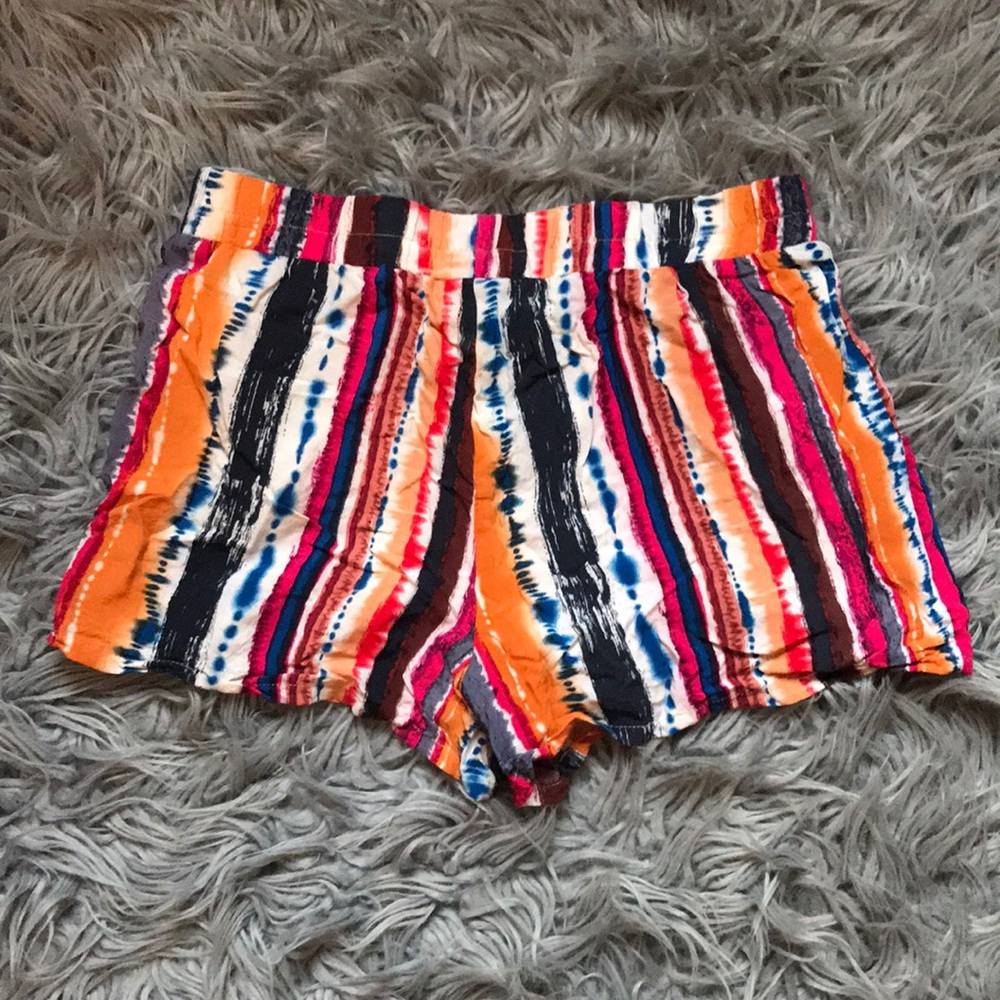 Shorts - Picture 2 of 2